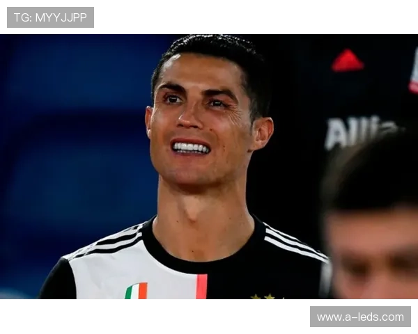 詹黄墙前绝杀点球早有预案爆棚