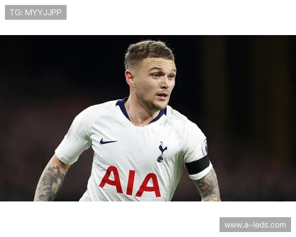 马竞有意帕尔多里尔要价四千万