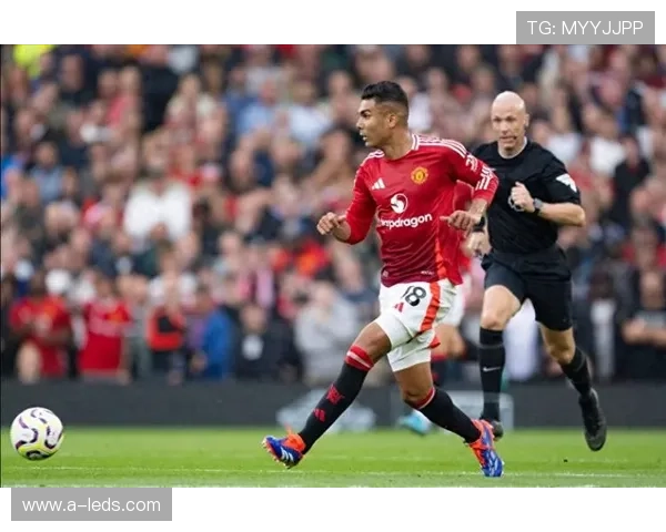 高价失误还是及格答卷卡塞米罗