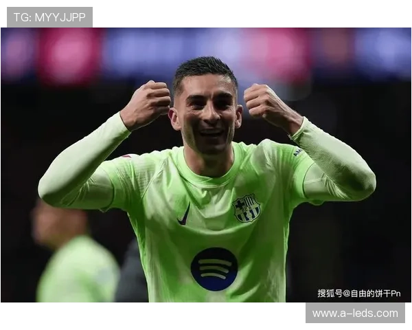 弗里克强调零封费兰明日可登场