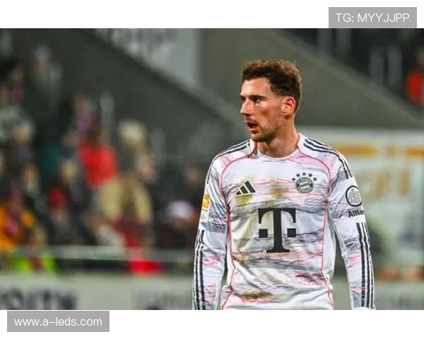 马竞重启谈判接触格雷茨卡