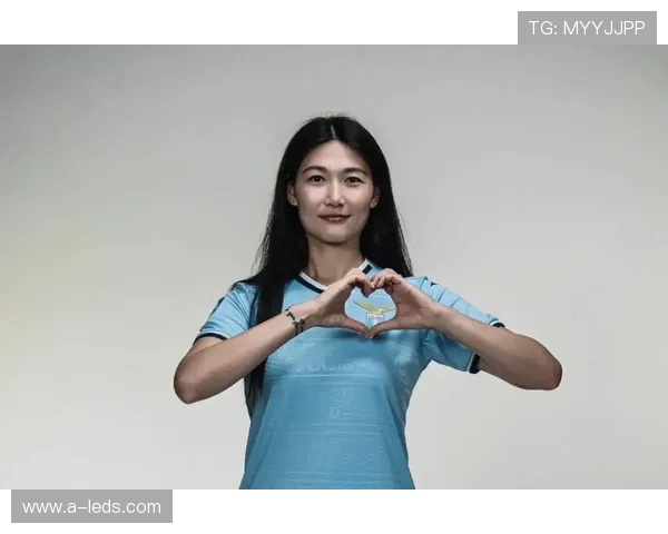 杨莉娜表态愿随时为国家队出战