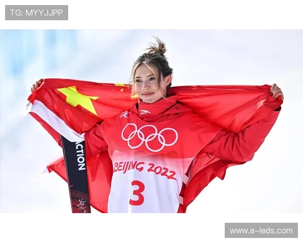 谷爱凌三度受伤备战冬奥泪崩中