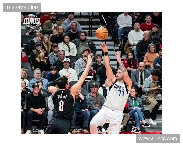 马刺满分失手热火捡漏夺冠赛场