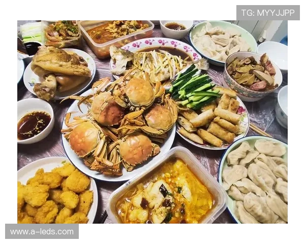 马宁连续四年无缘春节团圆时刻