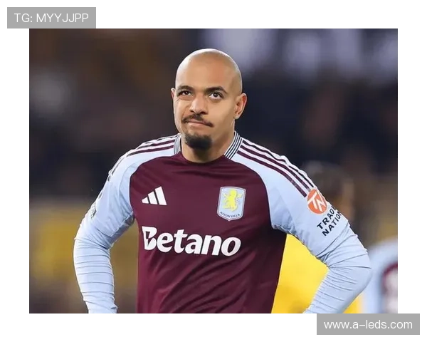 马伦罗马势不可挡他的未来已定