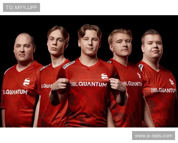 李琰换赛道仍书传奇再创辉煌章