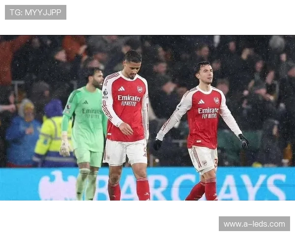 阿森纳英超十亚魔咒有多远难破