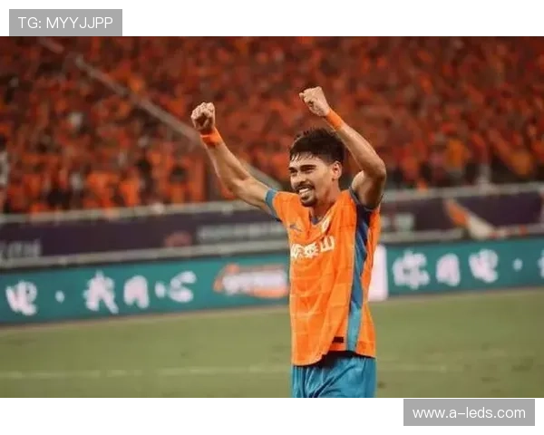 阿尔瓦罗首轮出场难度大 马德鲁加伤愈归队 阿尔瓦罗首轮出场难度大 马德鲁加伤愈归队