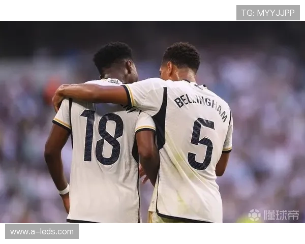 阿斯:楚阿梅尼稳坐法皇双核 阿斯:楚阿梅尼稳坐法皇双核