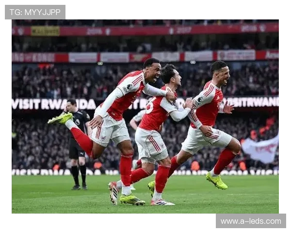 阿森纳领跑争夺圣保罗18岁前锋卢卡 阿森纳领跑争夺圣保罗18岁前锋卢卡