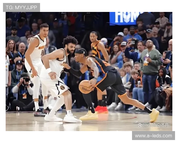 雷霆大胜快船 连续三年蝉联西部第一 雷霆大胜快船 连续三年蝉联西部第一