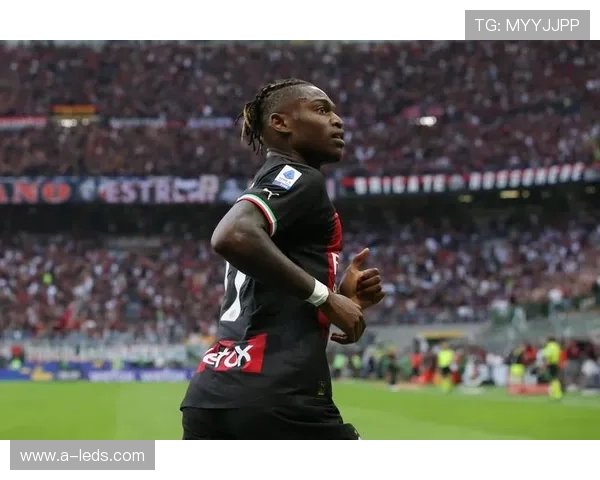 里程碑之夜迈尼昂米兰两百战